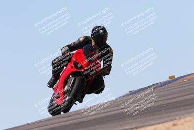 media/Apr-14-2024-SoCal Trackdays (Sun) [[70f97d3d4f]]/12-Turn 9 (150pm)/